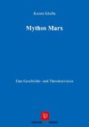 Mythos Marx