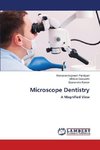 Microscope Dentistry