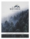 The Wayfarer Autumn 2019 Issue