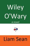 Wiley O'Wary