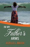 In My Father's Arms