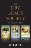 The Dry Bones Society