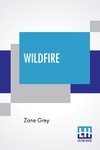 Wildfire