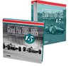 Grand Prix 1961-1965