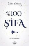 %100 Sifa