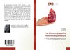 La Microangiopathie Thrombotique Rénale