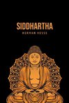 Siddhartha