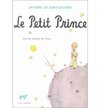 Le Petit Prince