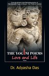 The Yogini Poems