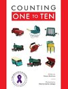 Counting One to Ten