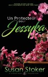 Un Protecteur pour Jessyka