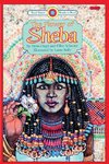 The Flower of Sheba