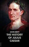 The History of Julius Caesar