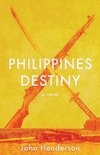 Philippines Destiny