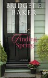Finding Spring