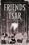 Friends of the Tsar