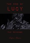 The end of Lucy