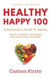 HEALTHY HAPPY 100