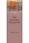 The Dancing Kangaroos