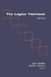 The Logica Yearbook 2019