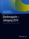 Bankmagazin - Jahrgang 2019