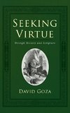 Seeking Virtue
