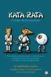 Kata-Rata