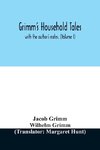 Grimm's household tales