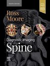 Diagnostic Imaging: Spine, 4th Edition