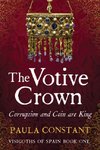 The Votive Crown