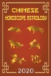 Chinese Horoscope & Astrology 2020
