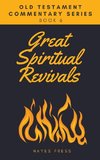 Great Spiritual Revivals