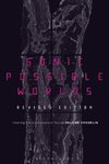 Sonic Possible Worlds