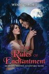 The Rules of Enchantment