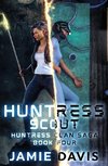 Huntress Scout