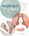 Massage for Couples