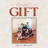Gram's Gift