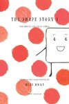 The Shape Story 1