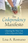 The Codependency Manifesto