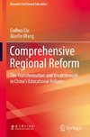 Comprehensive Regional Reform