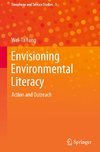Envisioning Environmental Literacy