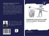 Endodontic treatment on teeth with incomplete rhizogenesis