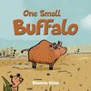 One Small Buffalo