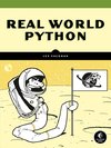 Real-World Python