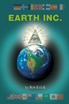 Earth Inc.