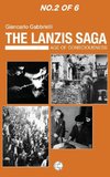 The Lanzis II