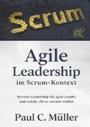 Agile Leadership im Scrum-Kontext
