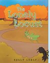 The Lonely Locust