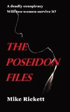 The Poseidon Files