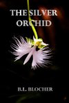 The Silver Orchid